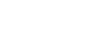 Northen Powerhouse logo